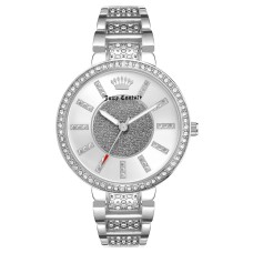 Reloj Mujer Juicy Couture JC1313SVSV (Ø 36 mm)