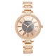 Reloj Mujer Juicy Couture JC1312RGRG (Ø 36 mm)