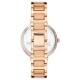 Reloj Mujer Juicy Couture JC1312RGRG (Ø 36 mm)