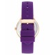 Reloj Mujer Juicy Couture JC1342RGPR (Ø 38 mm)