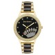 Reloj Mujer Juicy Couture JC1334BKGP (Ø 38 mm)