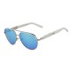 Gafas de Sol Mujer Guess GF0287-06X