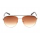 Gafas de Sol Mujer Guess GF0287-32F