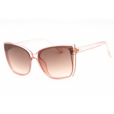 Gafas de Sol Mujer Guess GF0412-72F