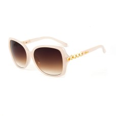 Gafas de Sol Mujer Guess GF0413-57F