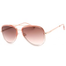 Gafas de Sol Mujer Guess GF0417-72B