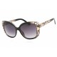 Gafas de Sol Mujer Guess GF0383-05B ø 57 mm