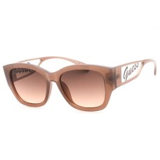 Gafas de Sol Mujer Guess GF0403-50F ø 56 mm