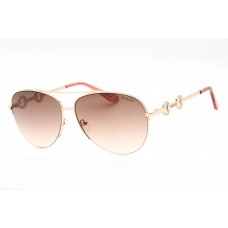 Gafas de Sol Mujer Guess GF6171-28F