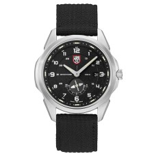 Reloj Hombre Luminox XL.1761 (Ø 45 mm)