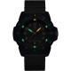 Reloj Hombre Luminox XS.8902.ECO (Ø 46 mm)