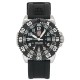 Reloj Hombre Luminox XS.3151.NV.F (Ø 45 mm)