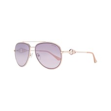 Gafas de Sol Mujer Guess GF0344-5628U ø 56 mm