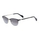 Gafas de Sol Mujer Tous STO-402N-0301 Ø 51 mm