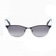 Gafas de Sol Mujer Tous STO-402N-0301 Ø 51 mm