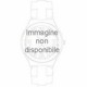 Reloj Hombre Police PL16032MSB-02 (Ø 36 mm)