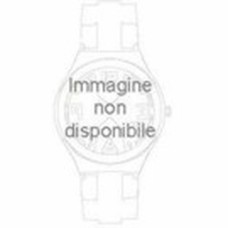 Reloj Hombre Timberland TBL-15249JSU-02 (Ø 44 mm)