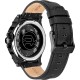 Reloj Hombre Police PEWJA2108203 (Ø 47 mm)