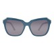 Gafas de Sol Mujer Swarovski SK0115-5587B