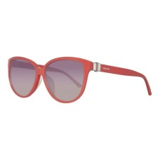 Gafas de Sol Mujer Swarovski SK0120F-5866B