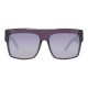 Gafas de Sol Mujer Swarovski SK0128 81Z-56-17-140