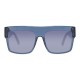 Gafas de Sol Mujer Swarovski SK0128-5690W