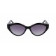 Gafas de Sol Mujer LIU JO LJ767SR-1 ø 56 mm