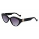 Gafas de Sol Mujer LIU JO LJ767SR-1 ø 56 mm