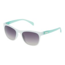 Gafas de Sol Mujer Tous STO912