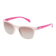 Gafas de Sol Mujer Tous STO912