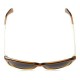 Gafas de Sol Mujer Tous STO918-5406BC (ø 54 mm)