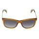 Gafas de Sol Mujer Tous STO918-5406BC (ø 54 mm)