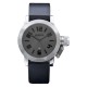 Men's Watch 666 Barcelona 666-212 (Ø 40 mm)