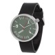 Reloj Hombre 666 Barcelona 666-222 (Ø 40 mm)