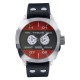 Men's Watch 666 Barcelona 666-252 (Ø 47 mm)