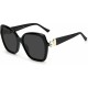 Gafas de Sol Mujer Jimmy Choo ø 57 mm