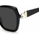 Gafas de Sol Mujer Jimmy Choo ø 57 mm