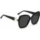 Gafas de Sol Mujer Jimmy Choo ø 57 mm