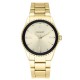 Reloj Mujer Radiant RA592204 (Ø 38 mm)