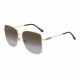 Gafas de Sol Mujer Jimmy Choo HESTER-S-VO1 ø 59 mm