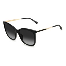 Gafas de Sol Mujer Jimmy Choo NEREA-G-S-807 ø 57 mm