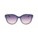 Gafas de Sol Mujer LIU JO LJ762SR-400 ø 56 mm