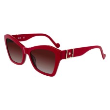 Gafas de Sol Mujer LIU JO LJ754S-604 ø 56 mm