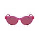 Gafas de Sol Mujer Karl Lagerfeld KL6099S-525 ø 54 mm