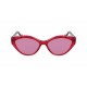 Gafas de Sol Mujer LIU JO LJ767SR-525 ø 56 mm