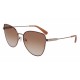 Gafas de Sol Mujer Longchamp LO165S-734 ø 60 mm