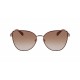 Gafas de Sol Mujer Longchamp LO165S-734 ø 60 mm