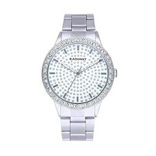 Reloj Mujer Radiant RA578204 (Ø 43 mm)