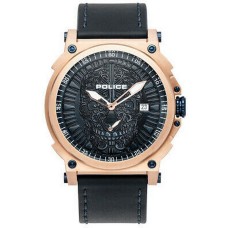 Reloj Hombre Police (Ø 53 mm)