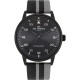 Reloj Hombre Ben Sherman (Ø 43 mm)